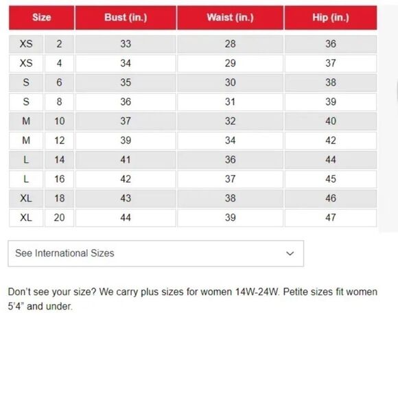 LAUREN Ralph Camp Shirt swim cover up Striped Cotton Button Down Top Blue MD - Picture 14 of 14